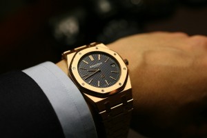 Audemars-Piguet-Royal-Oak-Date