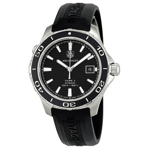 Tag Heuer AQUARACER Copy Watches