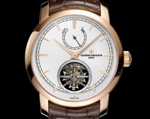 Vacheron-Constantin-Patrimony-Traditionnelle-Watches