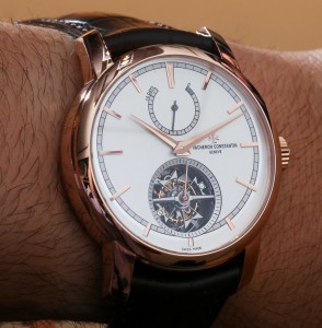 Vacheron-Constantin-Patrimony-Watches-Copy