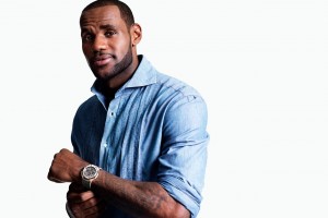 audemars-piguet-royal-oak-offshore-chronograph-lebron-james