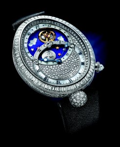 breguet-reine-de-naples-jour-nuit-watches