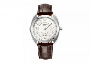 hermes-dressage-lheure-masquee-watch