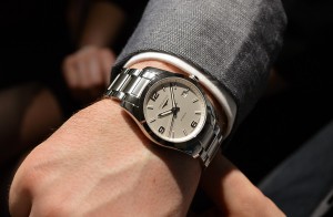longines_conquest_classic-copy-watches
