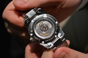 longines_conquest_classic_mechanizm-replica-watches