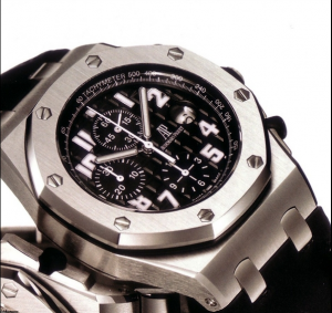 Audemars Piguet-Fake-Watches