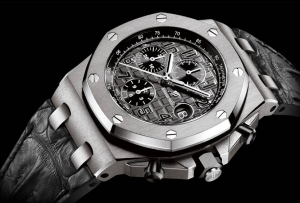 Audemars Piguet-Replica-Watches