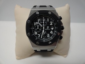 Audemars-Piguet-Replica-Watches