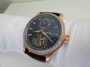 Jaeger-LeCoultre-Master-Grand-Tourbillon-fake-watch