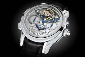 Montblanc-ExoTourbillon-Fake-Watches