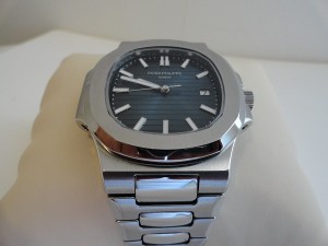 Patek-Philippe-Nautilus-Fake-Watches