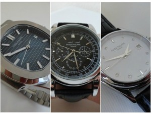 Patek-Philippe-Replica-Watches