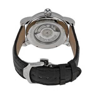 Replica-Montblanc-Watches