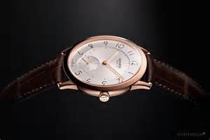 Slim d’Hermès-fake-watches