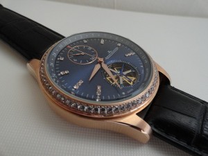 replica-Jaeger-LeCoultre-Master-Grand-Tourbillon-watch