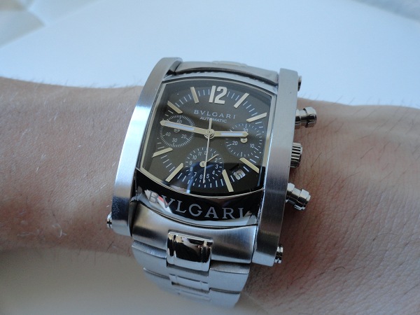 Cheap-Fake-Bvlgari-Watches