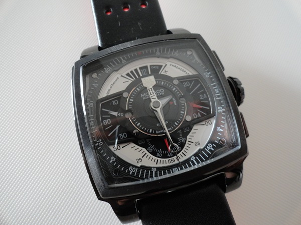 Copy-Black-Tag-Watches