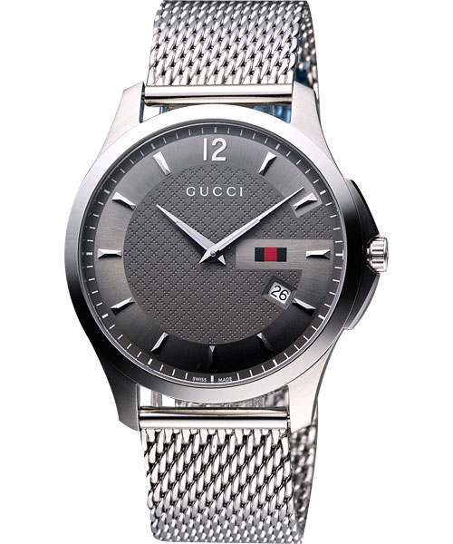 Gucci_Replica-Watches