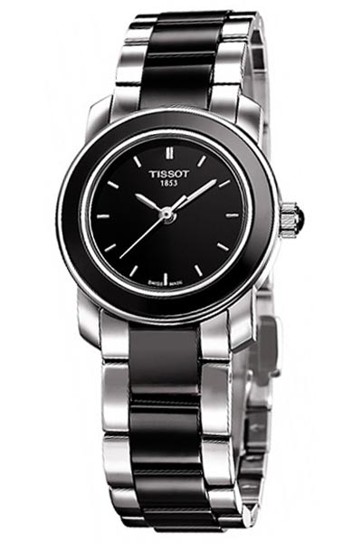 Replica-Tissot-Copy-Watches