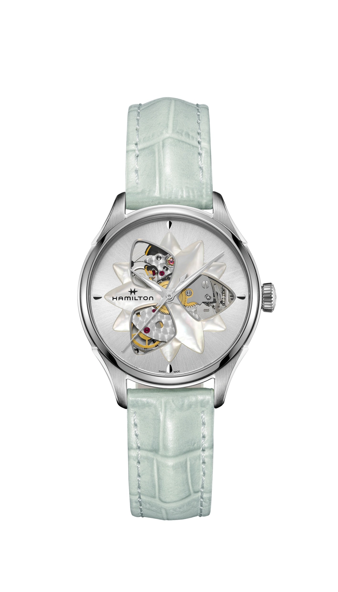 Hamilton-H32115891-Fake-Watches