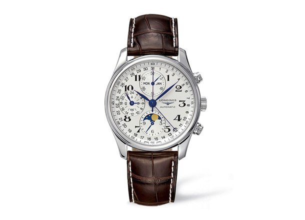 Longines-fake-watches