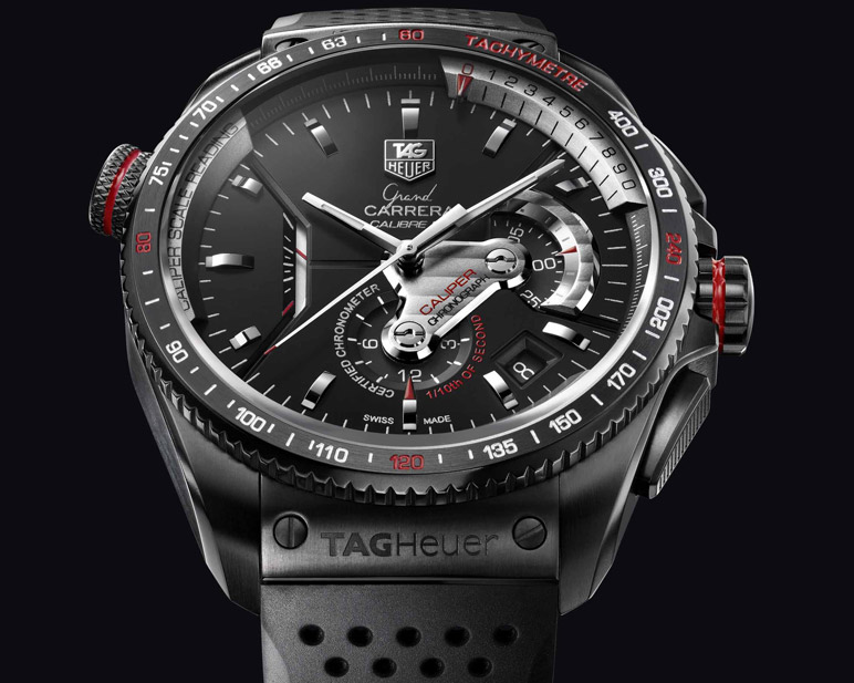 tag-heuer-grand-carrera-calibre-copy-watches