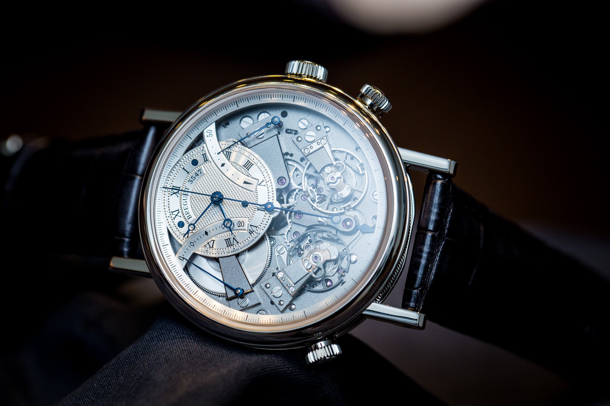 Breguet-Tradition-Chronographe-Replica-Watches