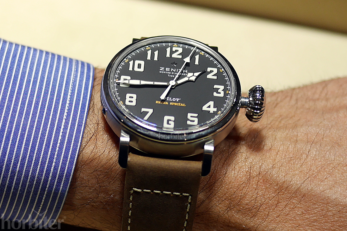 ZENITH-Pilot-Extra-Special-Copy-Watches