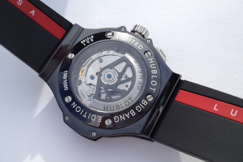 hublot-big-bang-luna-rossa-limited-edition-fake-watches