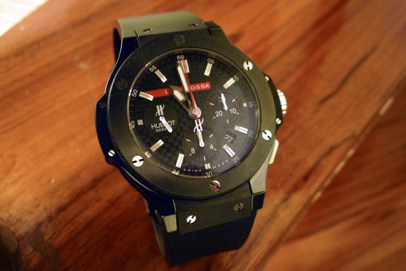 hublot_replica_watches_for_sale