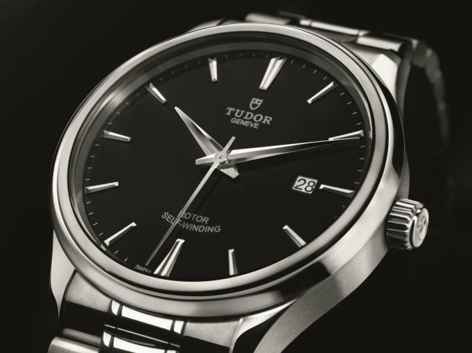 tudor-style-copy-watches