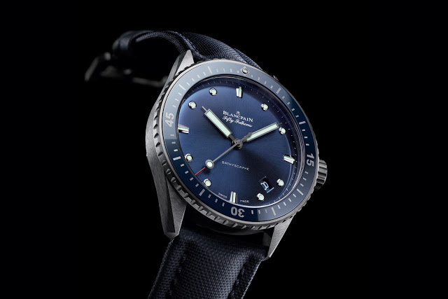 Blancpain-Fifty-Fathoms-Bathyscaphe-001-copy-watches