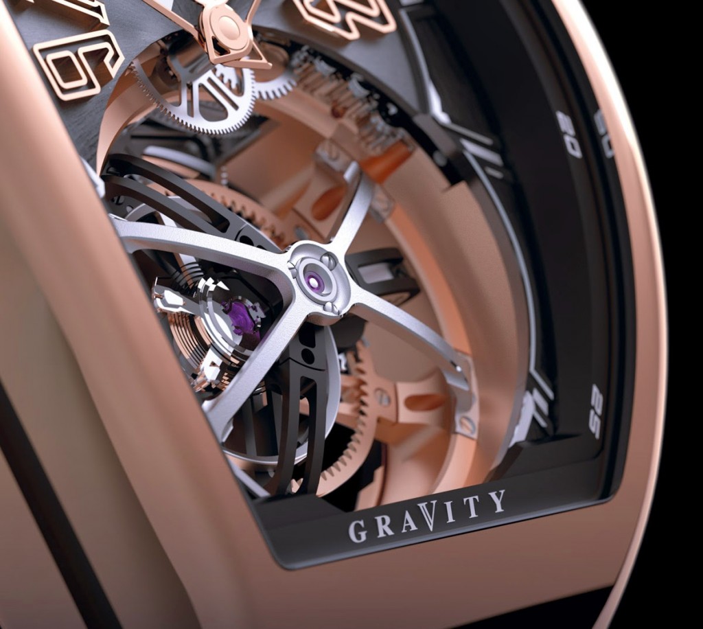 Franck-Muller-Gravity-4