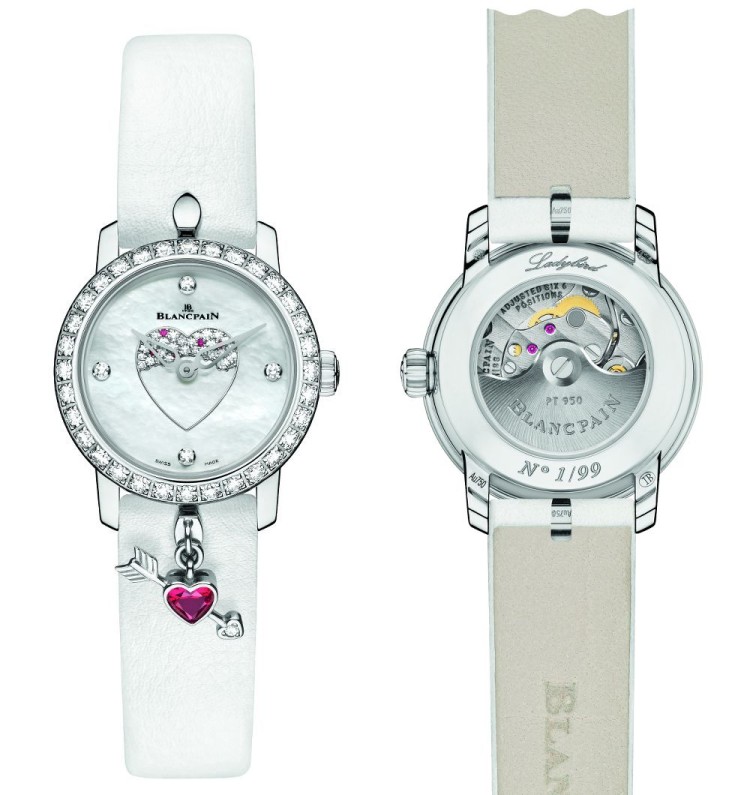 blancpain-ladybird-copy-watches