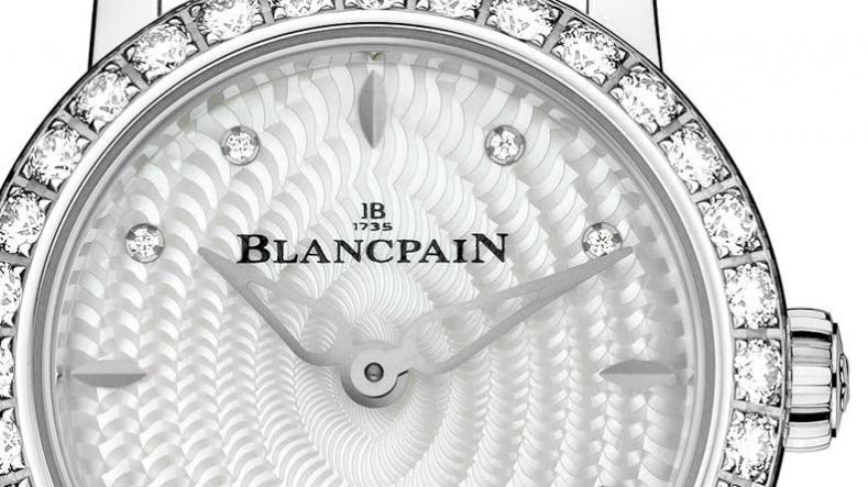 blancpain-ladybird_cover_replica_watches