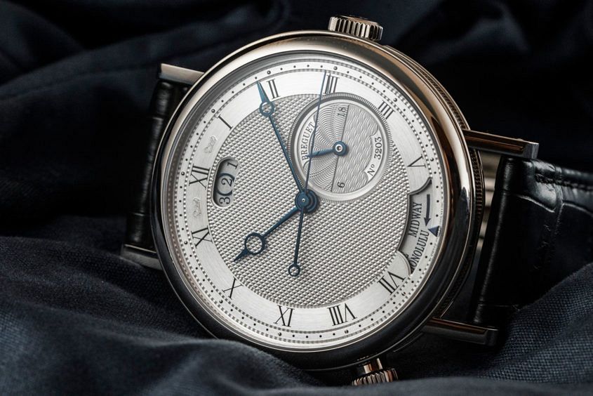 Breguet-Hora-Mundi-5727-watch