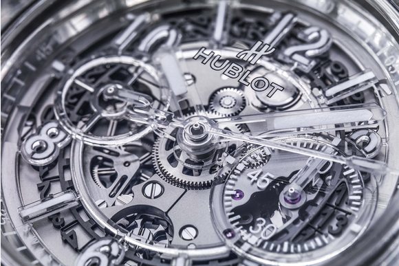 Hublot_Close_Up