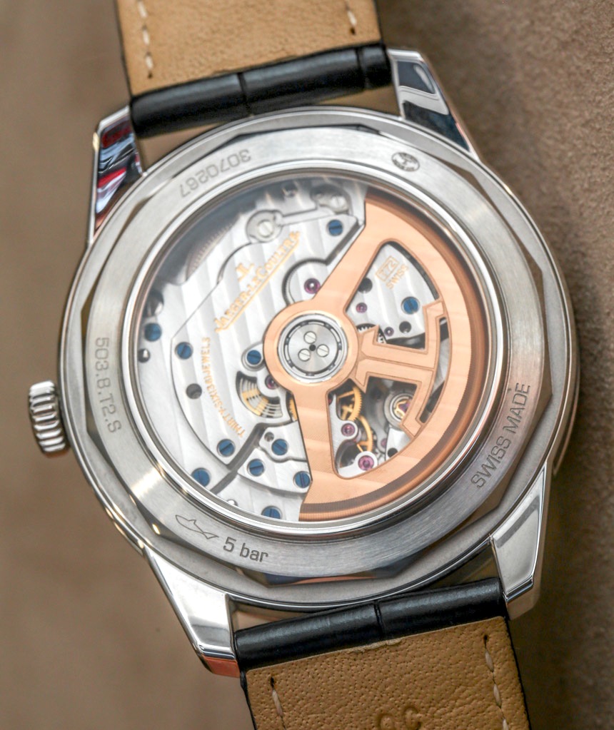 Jaeger-LeCoultre-Geophysic-Universal-Time-01