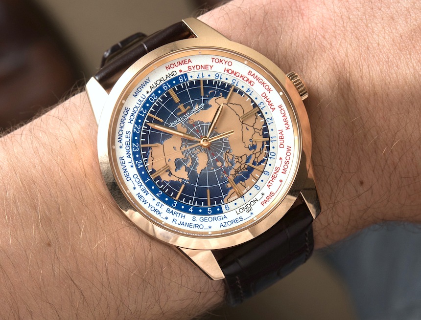 Jaeger-LeCoultre-Geophysic-Universal-Time