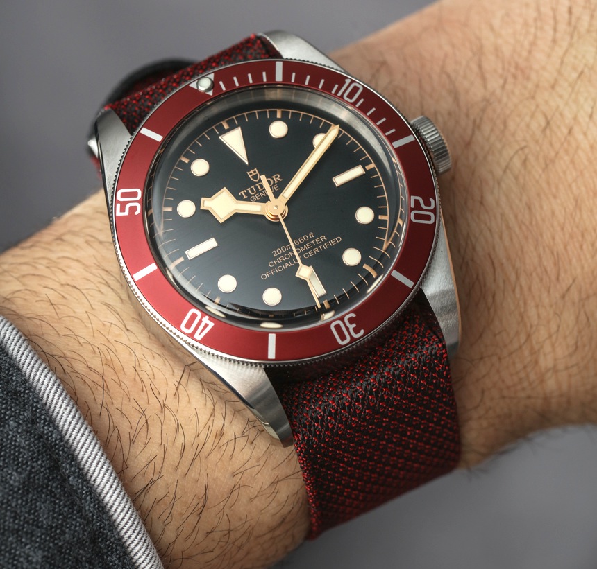 Tudor-Heritage-Black-Bay-2016-in-house-17