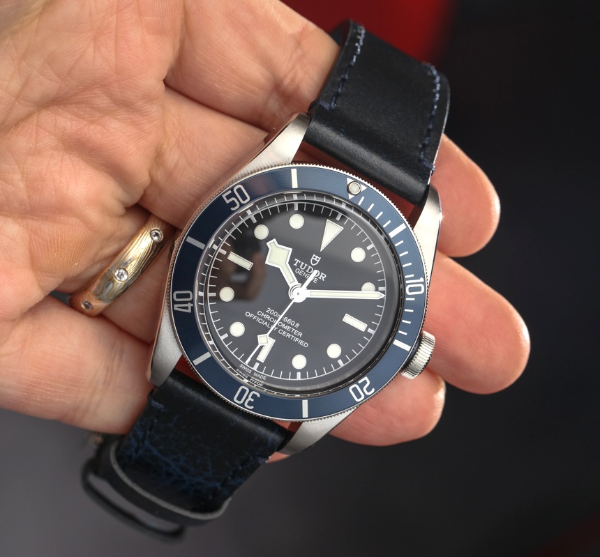 Tudor-Heritage-Black-Bay-2016-in-house-22