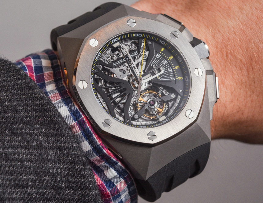 Audemars-Piguet-Royal-Oak-Concept-Supersonnerie-Tourbillon-Chronograph-1