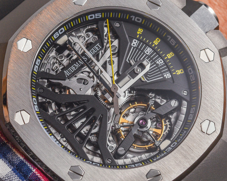 Audemars-Piguet-Royal-Oak-Concept-Supersonnerie-Tourbillon-Chronograph-2