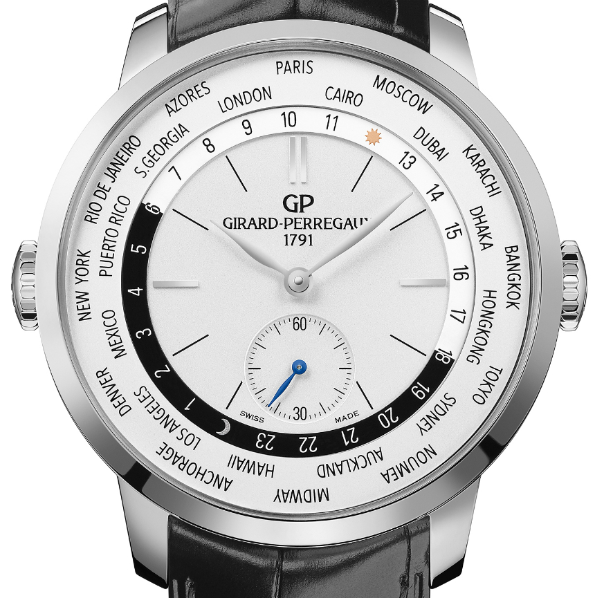 Girard-Perregaux-1966-WWTC-2