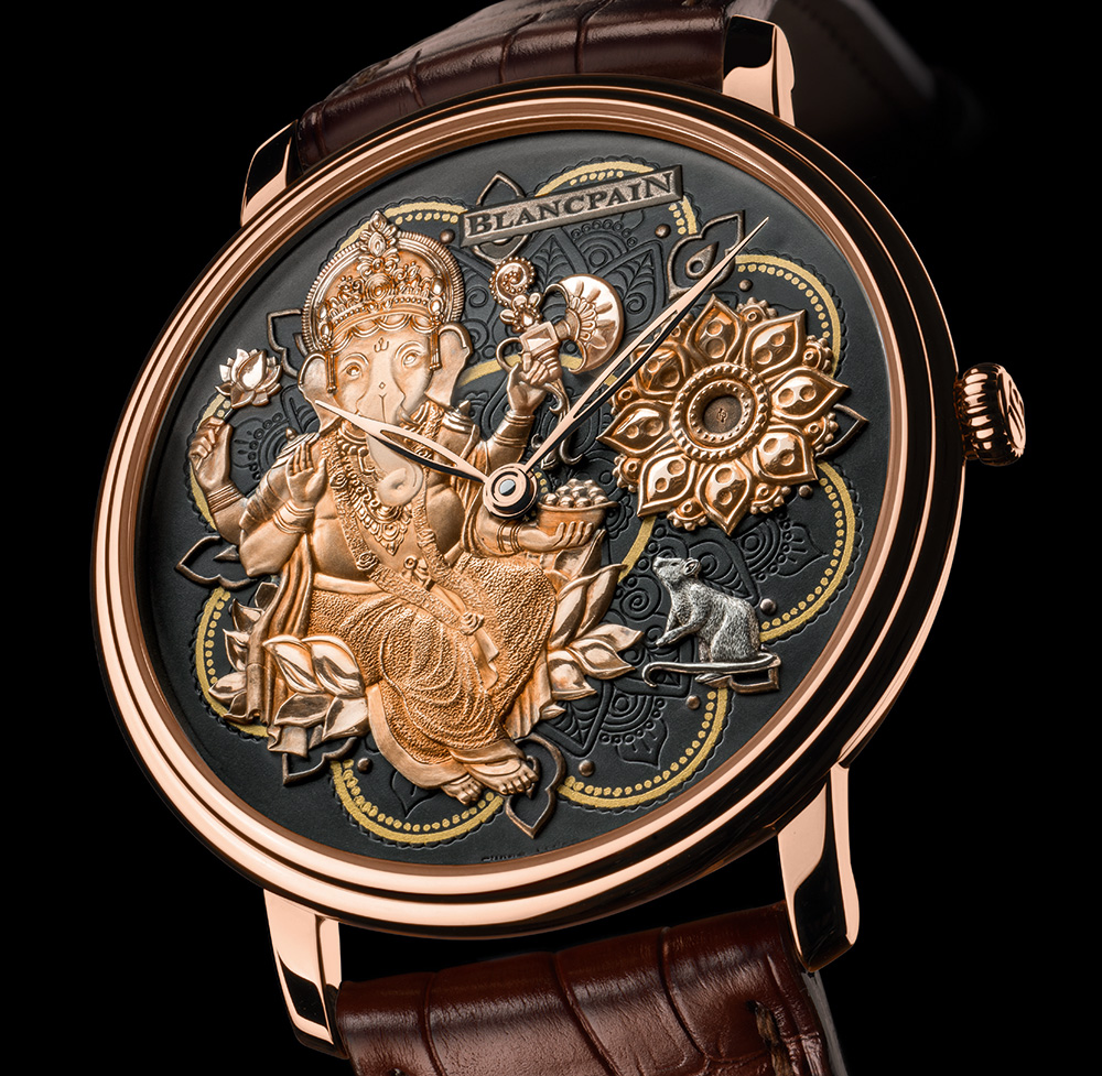 Blancpain-Villeret-Metiers-d-Art-Ganesh-2