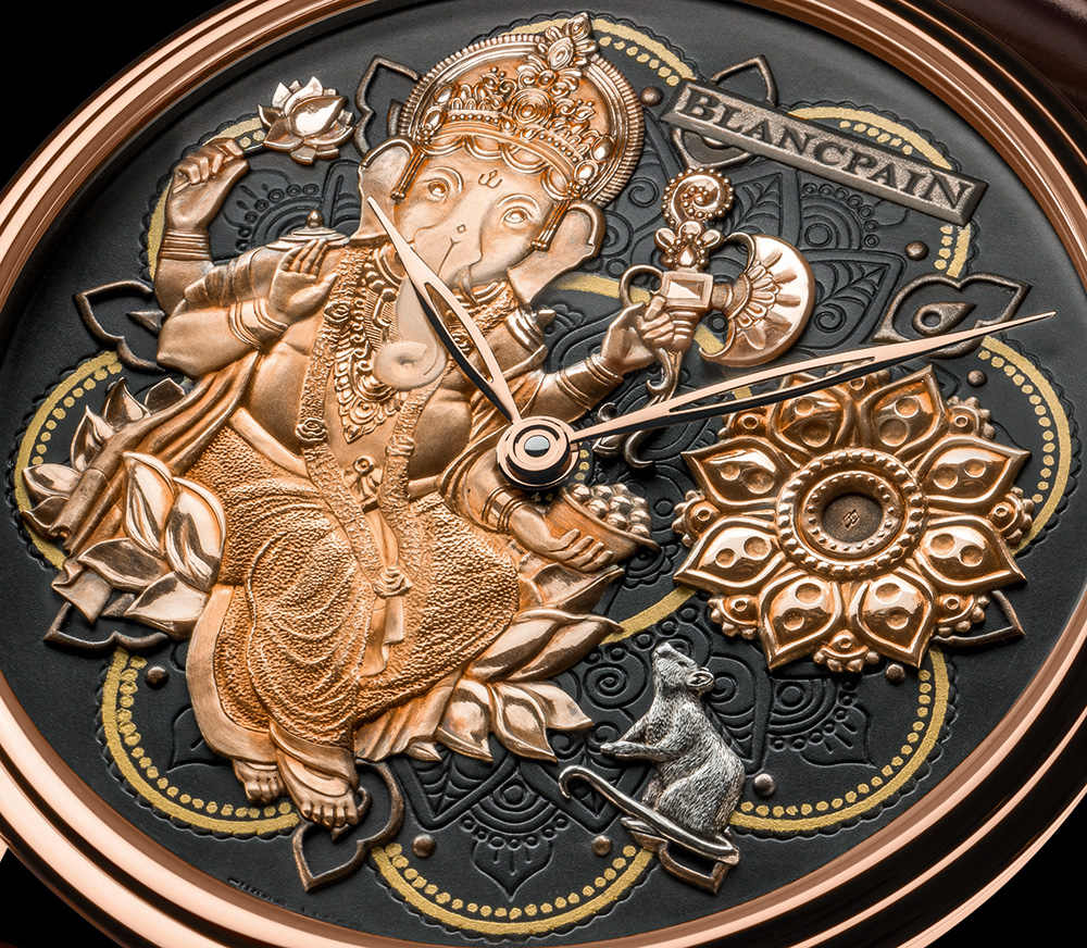 Blancpain-Villeret-Metiers-d-Art-Ganesh-3