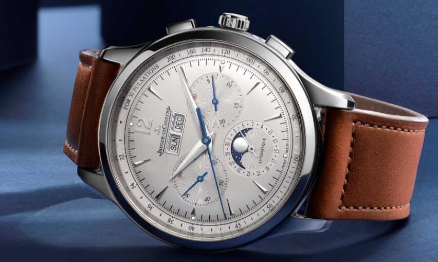 New knock-off watches online precisely ensure the chronograph.